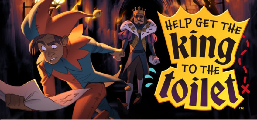 【PC遊戲】steam夏促小遊戲解鎖徽章/頭像/貼紙/個人資料-第18張