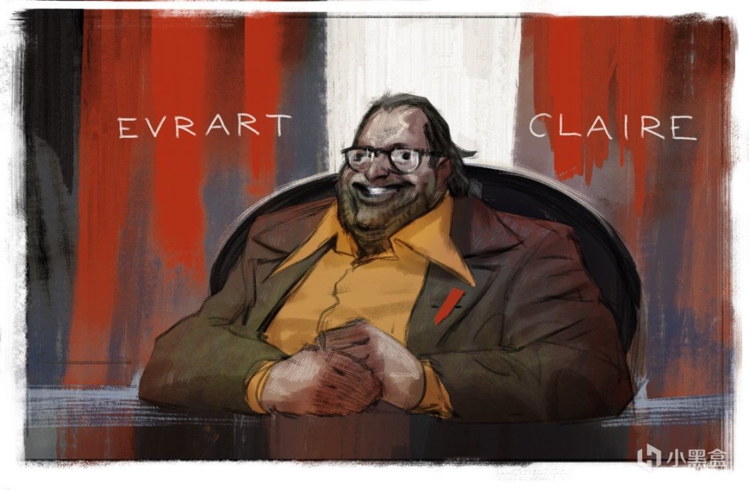 《极乐迪斯科》：我复杂，繁琐，晦涩难懂，但我是款好游戏-第11张