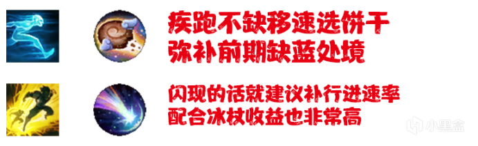 【英雄联盟】帝国最强法坦と不死の乌鸦-斯维因-第5张