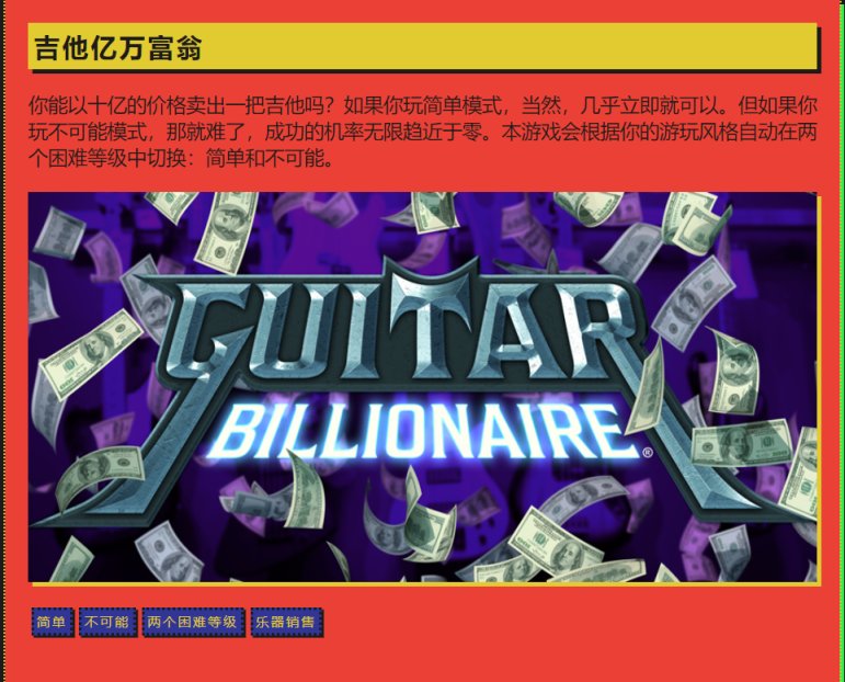 【PC遊戲】夏促clorthax徽章解鎖位置-第1張