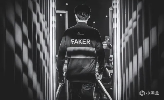 【英雄联盟】Faker：MSI决胜局我饿了 无法集中注意力 应该吃根香蕉-第2张