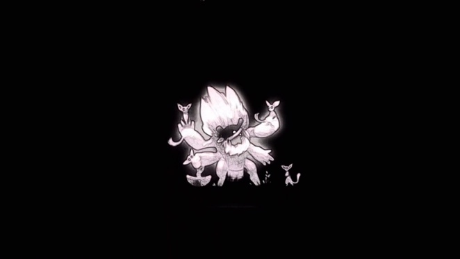 【主机游戏】第九艺术的魅力：神树与精灵-第3张