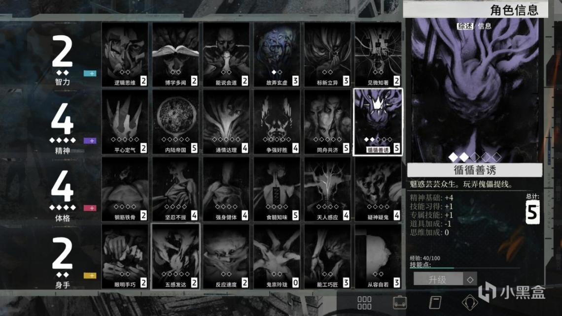 《极乐迪斯科》：我复杂，繁琐，晦涩难懂，但我是款好游戏-第3张