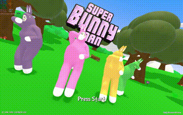 【PC游戏】steam十款多人游戏推荐(附个人评价)-第9张