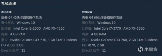 【基德游戏】STEAM夏日促销第二弹恐怖游戏推荐，半价折扣！-第39张