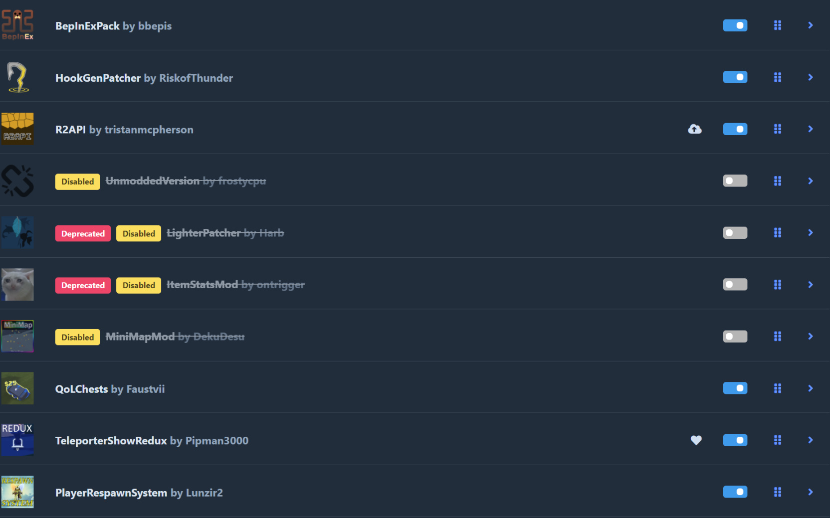 【PC游戏】steam十款多人游戏推荐(附个人评价)-第4张