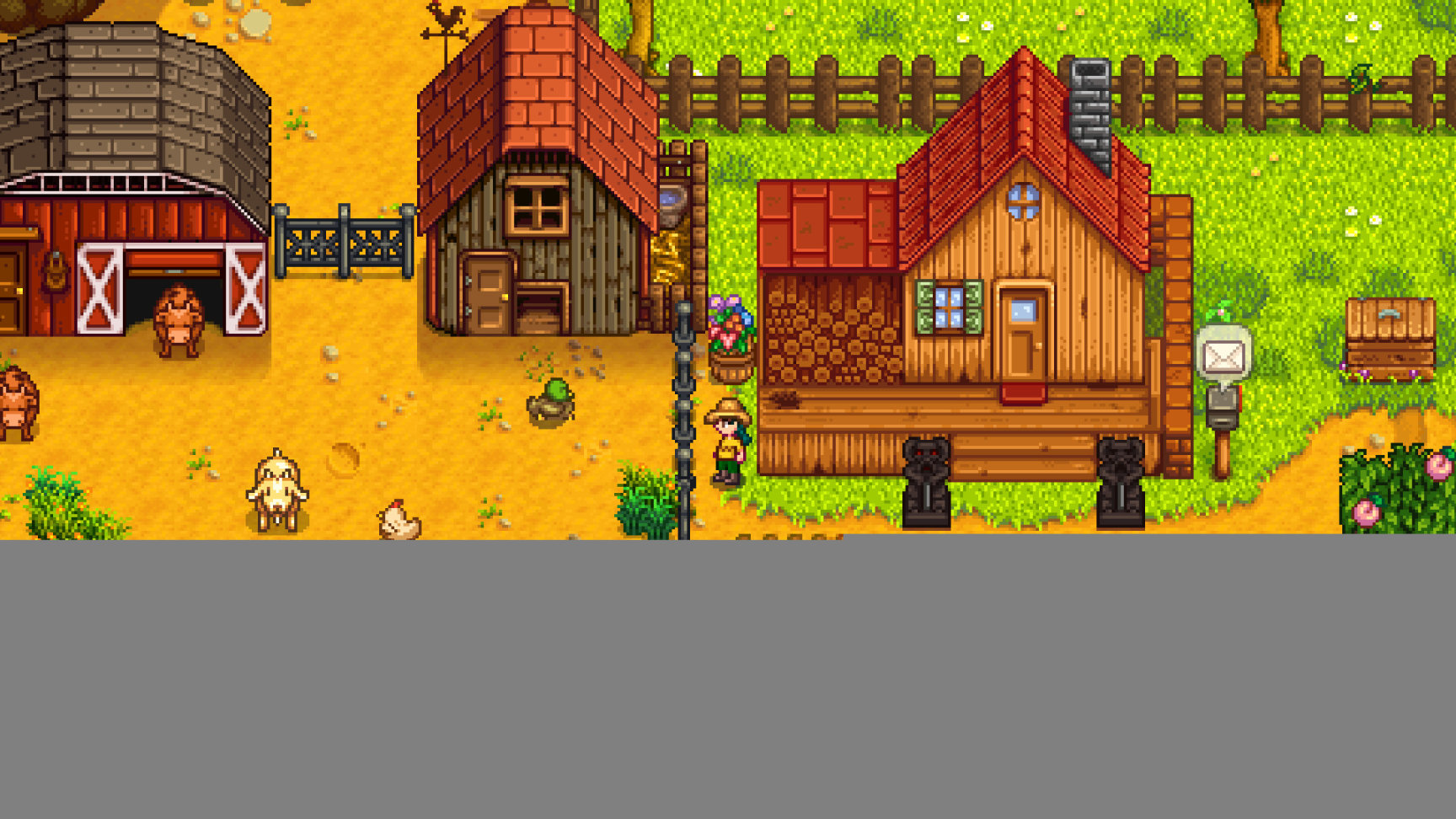 【PC游戏】steam夏促联机游戏推荐-第13张