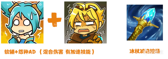 【英雄联盟】帝国最强法坦と不死の乌鸦-斯维因-第9张