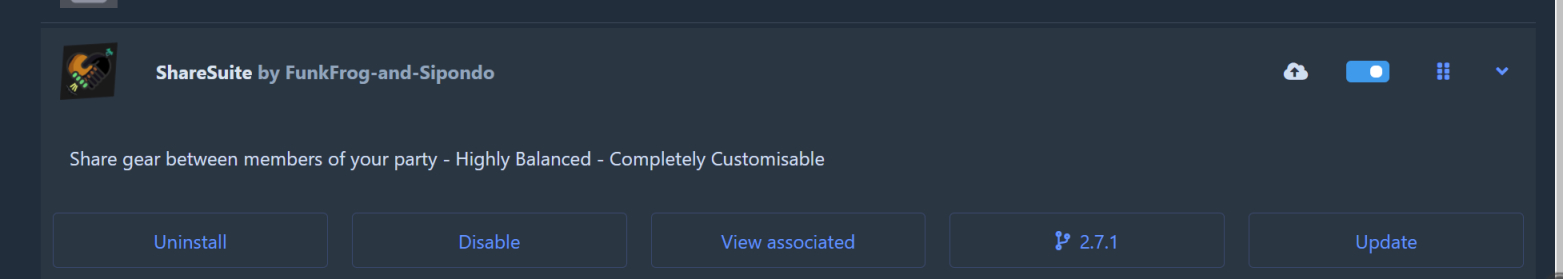 【PC游戏】steam十款多人游戏推荐(附个人评价)-第3张