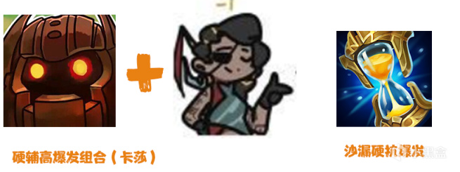 【英雄联盟】帝国最强法坦と不死の乌鸦-斯维因-第8张