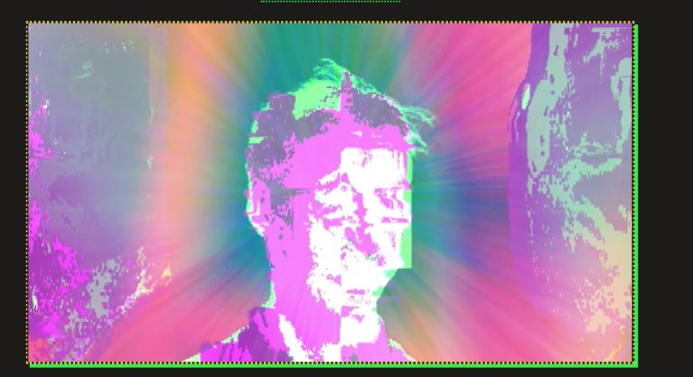 【PC遊戲】夏促clorthax徽章解鎖位置-第22張