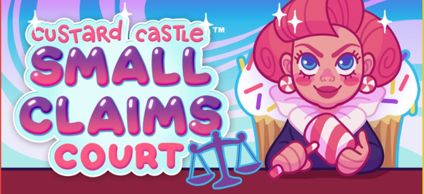 【PC遊戲】steam夏促小遊戲解鎖徽章/頭像/貼紙/個人資料-第13張