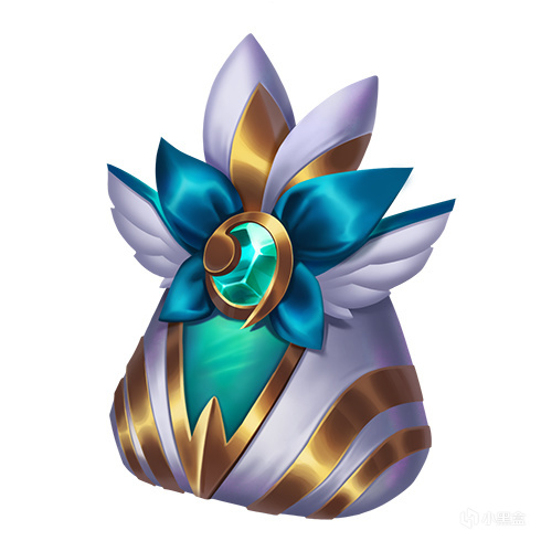 【英雄联盟】PBE 6月25更新：尼菈削弱；希维尔、神分再调整-第6张