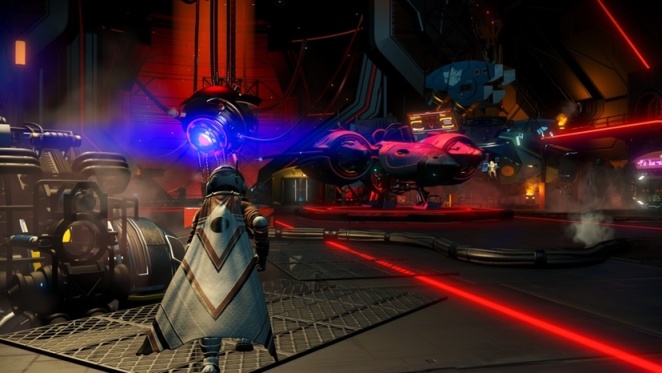 【PC游戏】Steam夏日特卖：精品开放世界生存制作游戏特惠汇总-第26张