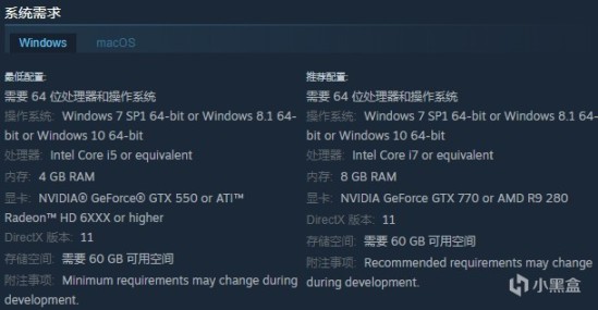 【基德游戏】STEAM夏日促销第四弹回合制游戏，超给力折扣！-第4张