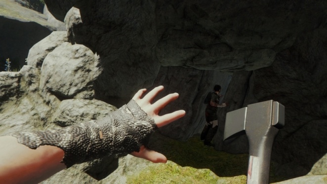 【PC游戏】Steam夏日特卖：精品开放世界生存制作游戏特惠汇总-第4张