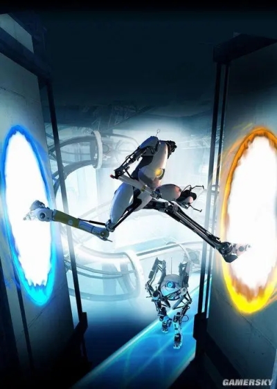 【PC游戏】steam夏促10款低配游戏推荐，渣机也能玩！（个人向）-第4张