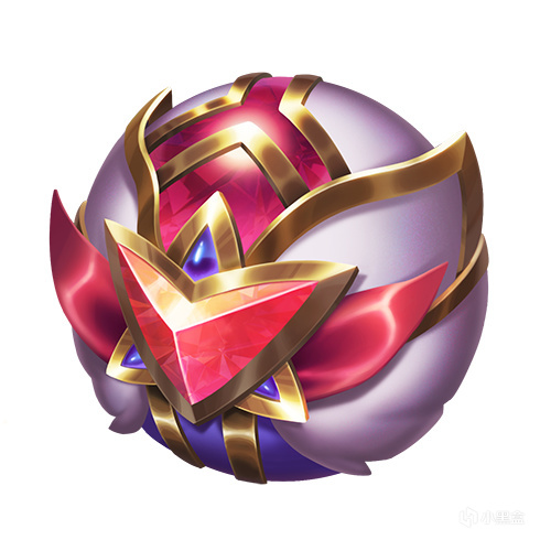 【英雄联盟】PBE 6月25更新：尼菈削弱；希维尔、神分再调整-第4张