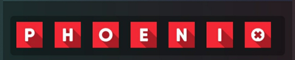 【PC游戏】Steam夏日特卖：精品开放世界生存制作游戏特惠汇总-第74张