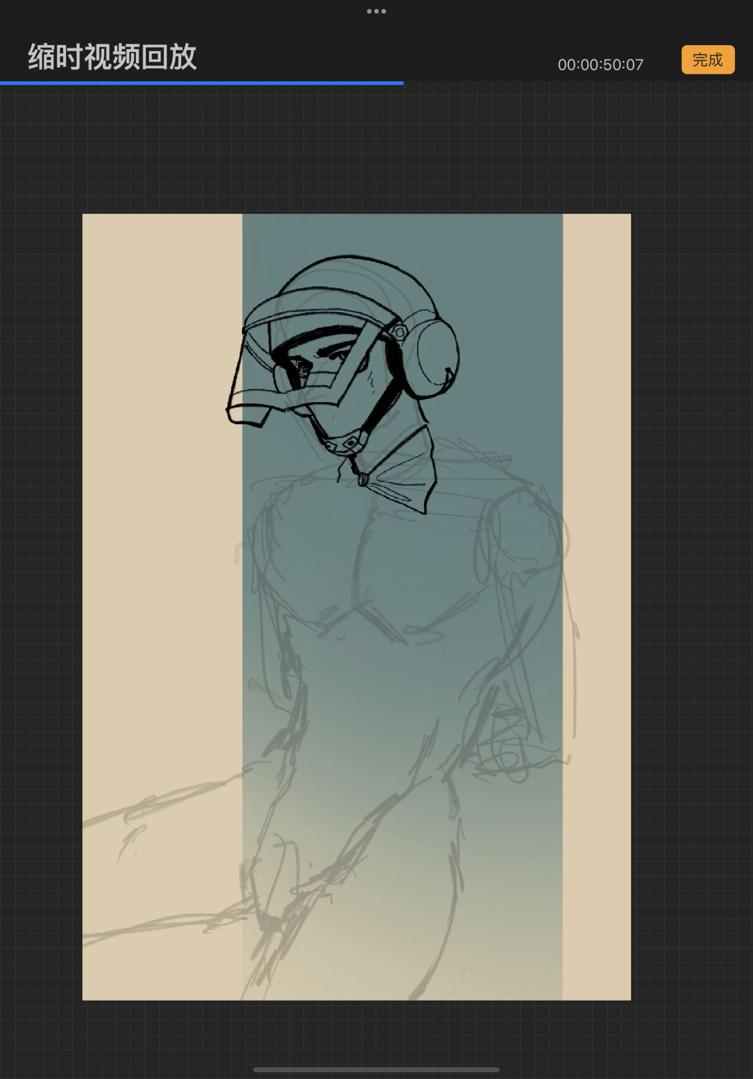 【彩虹六號圍攻】點圖｜女僕裝班迪以及某主播銳評-第3張