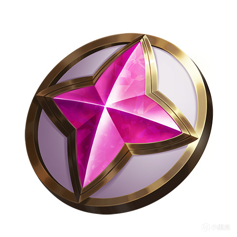 【英雄联盟】PBE 6月25更新：尼菈削弱；希维尔、神分再调整-第3张