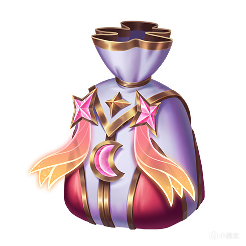 【英雄联盟】PBE 6月25更新：尼菈削弱；希维尔、神分再调整-第5张