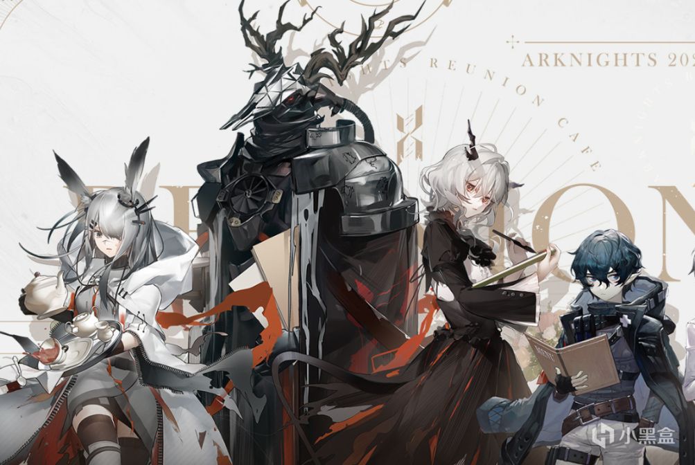 明日方舟：模组升级产生两派争议，强干员模组提升小，优先升级哪个-第2张