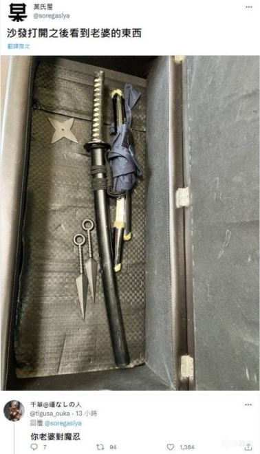 【快樂的前提是沙雕第九期】分享+沙雕=快樂-第3張