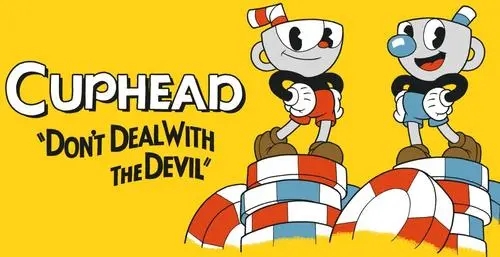 【PC游戏】steam夏促10款低配游戏推荐，渣机也能玩！（个人向）-第7张