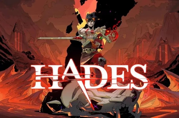 【PC游戏】steam夏促10款低配游戏推荐，渣机也能玩！（个人向）-第5张