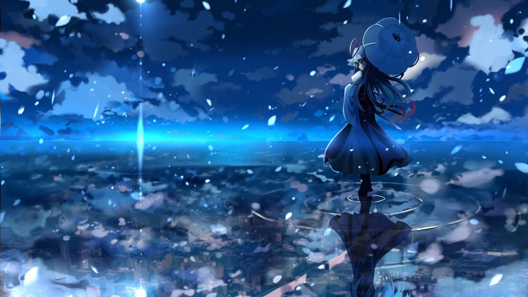 【steam夏促】目前正在打折的史低且值得入手的類肉鴿遊戲（二）-第39張