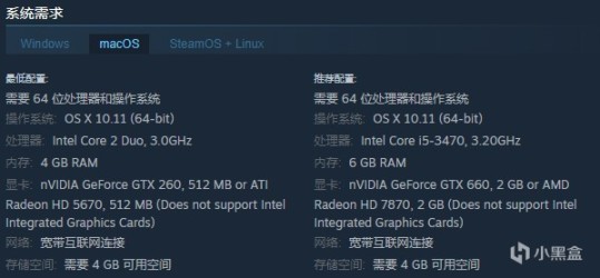 【基德游戏】STEAM夏日促销第六弹策略游戏，超给力折扣！-第50张