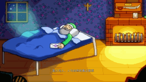 【PC游戏】万物皆可模拟:模拟向折扣游戏-第7张