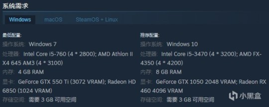 【基德游戏】STEAM夏日促销第六弹策略游戏，超给力折扣！-第56张