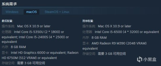 【基德游戏】STEAM夏日促销第六弹策略游戏，超给力折扣！-第57张