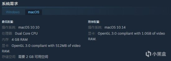 【基德游戏】STEAM夏日促销第六弹策略游戏，超给力折扣！-第22张