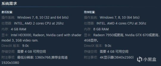 【基德游戏】STEAM夏日促销第六弹策略游戏，超给力折扣！-第32张