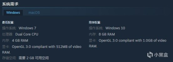 【基德游戏】STEAM夏日促销第六弹策略游戏，超给力折扣！-第21张