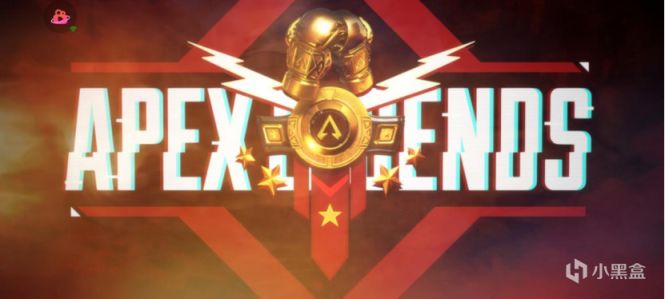 【PC游戏】暑假将至，推荐几款适合假期跟朋友一起玩的游戏-第8张