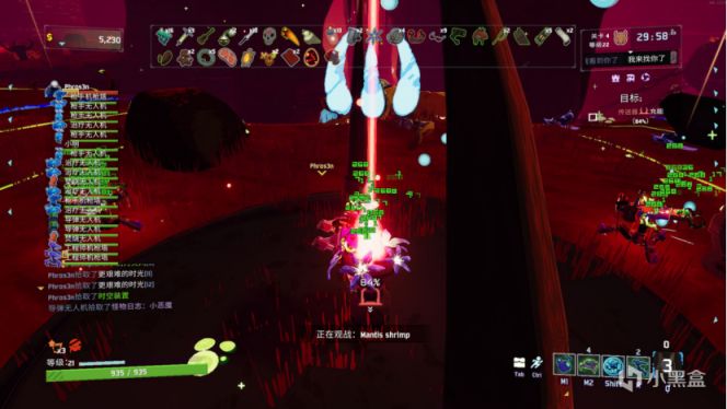 【PC游戏】暑假将至，推荐几款适合假期跟朋友一起玩的游戏-第11张