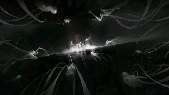 【PC游戏】这个夏促，咱整点独立精品（一）-第25张