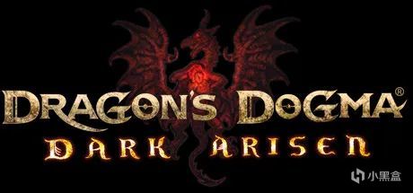 【PC游戏】Steam夏季促销推荐（一）：当厨子也要参加战斗？走进图书馆竟会变成书籍？-第21张