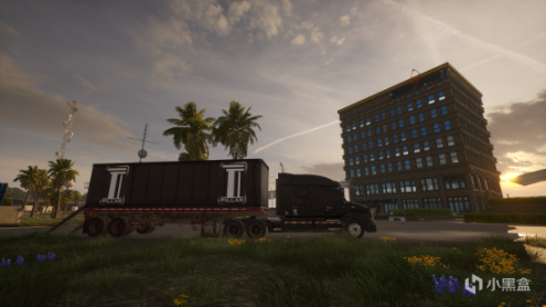 【游话晚说】《黑神话：悟空》主创分享动捕场景照；传EA七月将公布三款新作-第58张