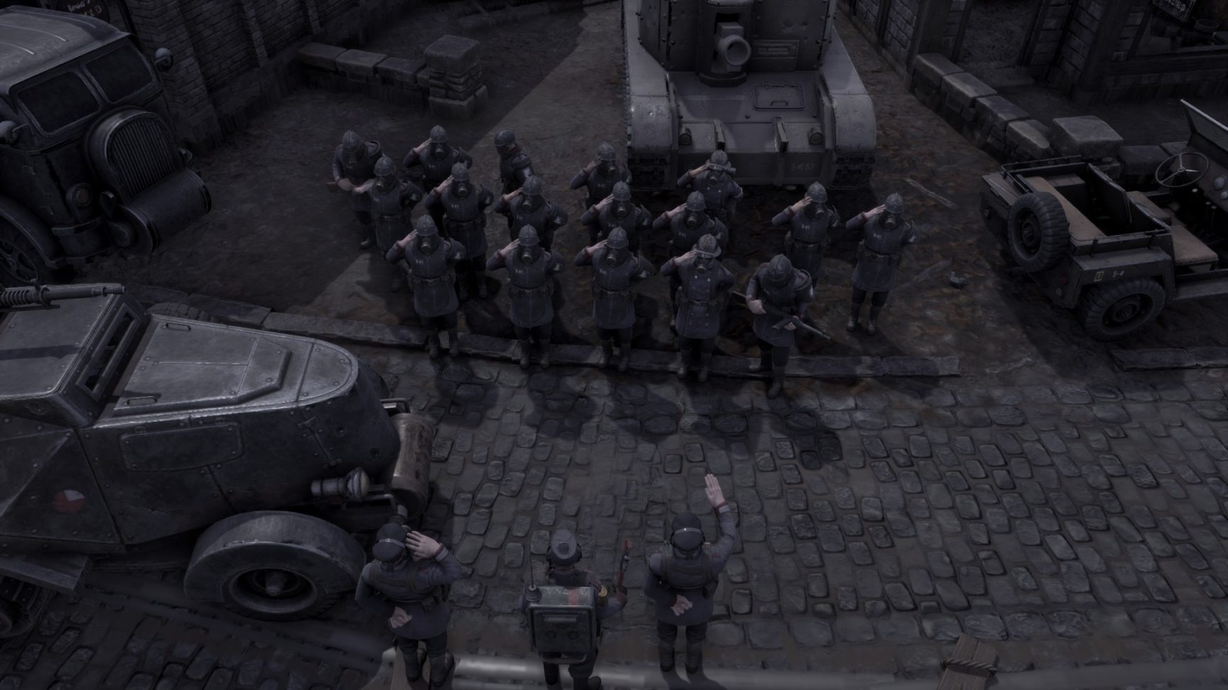 【PC游戏】这个夏促，咱整点独立精品（一）-第13张