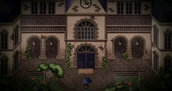 【PC游戏】这个夏促，咱整点独立精品（一）-第3张