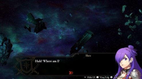 【游话晚说】《黑神话：悟空》主创分享动捕场景照；传EA七月将公布三款新作-第35张