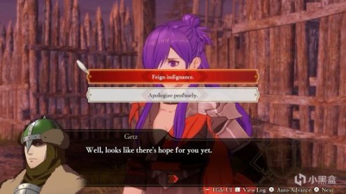 【游话晚说】《黑神话：悟空》主创分享动捕场景照；传EA七月将公布三款新作-第24张