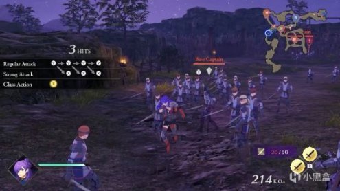 【游话晚说】《黑神话：悟空》主创分享动捕场景照；传EA七月将公布三款新作-第30张