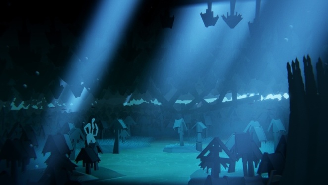 【PC遊戲】Steam夏日特賣：精品卡牌類遊戲特惠信息彙總-第44張