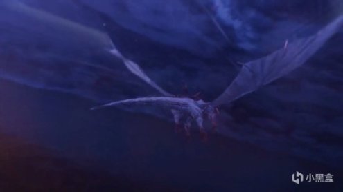 【游话晚说】《黑神话：悟空》主创分享动捕场景照；传EA七月将公布三款新作-第21张